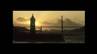 Watch Margot  The Nuclear So  Sos Hello San Francisco video