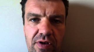 cjJaGAZfHW0 Video Image