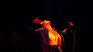 Elis Regina Transversal Do Tempo Show Completo E Inédito