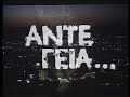 Perierga