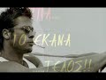 Perierga