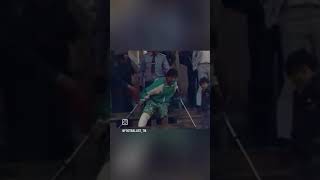 cjKM9jbucTY Video Image