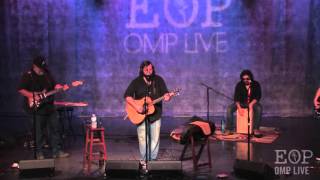 Watch Levi Lowrey Suzanne video