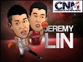 12.26.13 Game #31 -- Jeremy Lin Leads Houston Rockets To Comeback Win Over Memphis Grizzlies 100-92