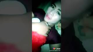 Bantal Guling