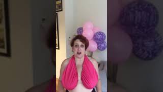 Tata Towel Bounce Test Nip Slip