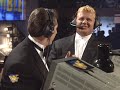 Royal Rumble