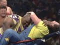 Royal Rumble