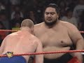 Royal Rumble