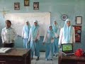 Joged Caesar Ala Ak2 D Hihiw images Joged Caesar Ala Ak2 D Hihiw