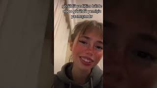 Doksan Kere Soksan Gene Noksan Gene Noksancan