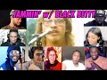 Ram Jam "Black Betty" Best of Reactions Compilation