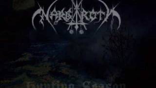 Watch Nargaroth Hunting Season video