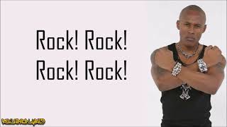 Watch Canibus Rip Rock video