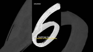 Number 6 Explained In Numerology