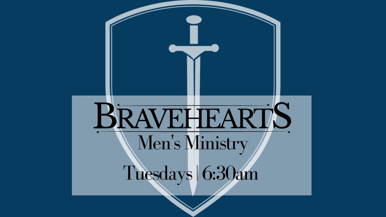 Bravehearts