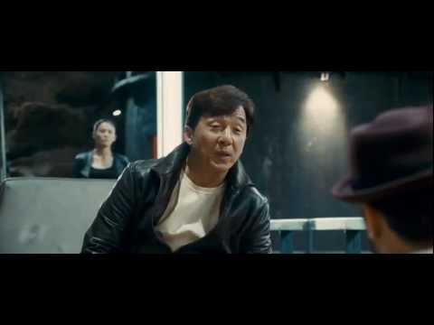 ジャッキーアクション卒業!新作「Chinese Zodiac」予告公開 ジャッキーシャムーン 検索動画4 ジャッキーアクション卒業!新作「Chinese Zodiac」予告公開 ジャッキーシャムーン 検索動画 4