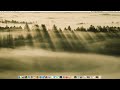 Fixing Wi-Fi Problems in Mac OS X Yosemite