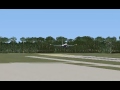 Could Malaysian Airlines Flight MH370 Land at Diego Garcia?