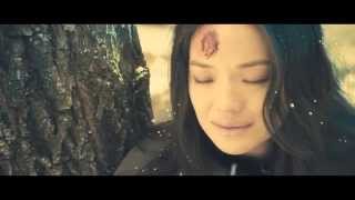 Tai Chi Zero - Official Trailer - Khmer Sub