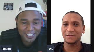 cjShbZapksY Video Image