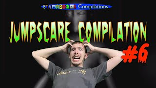 Ethanb0206 Compilation De Jumpscare