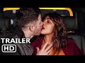LOVE AGAIN Trailer (2023) Priyanka Chopra Jonas, Nick Jonas