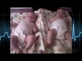 cute baby videos : funny baby pictures | Cute Twin Babies Dancing