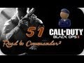 Black-Ops 2 - Road to Commander² (51) - der CK Faker