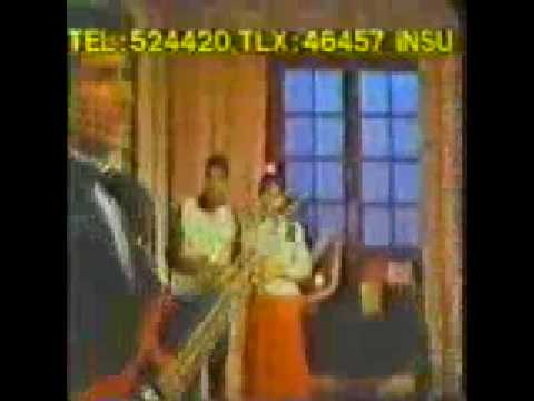 AA Hits 21-Best of 90s