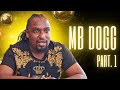 MB DOGG - Dunia Nzima Iliniangalia Baada ya Kutoa Mapenzi Kitu Gani - Part 1