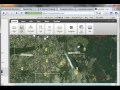 AutoCad WS. (Владислав Греков) AutoCad WS. (Владислав Греков)