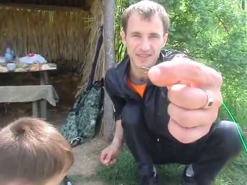 рыбалка в петродолинском рыбалка в петродолинском