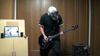Watch Coldrain Counterfeits Lies video