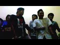 Goyang Cesar Ala Nyasar Di Trans Tv images Goyang Cesar Ala Nyasar Di Trans Tv