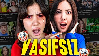 Vasifsiz Eroğlu Kardeşler