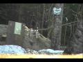 17 hmr vs 22 mag.ammo test