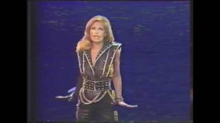 Watch Dalida Chanteur Des Annees 80 video