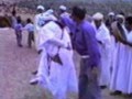 ALAOUI 7.avi