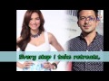 Jennylyn Mercado & Dennis Trillo I After All I Minus One