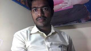 Koi mil gaya Music-Karaoke song by RM jashpur English language specialist, Spoken English Teacher