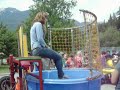 Charlotte Dunk Tank.MOV