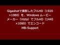 yt:stretch=16:9