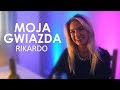 MOJA GWIAZDA -  RIKARDO  (Official video) NOWOŚĆ 2019