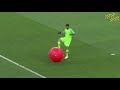 20 MOST EMBARRASSING and funny MOMENTS in SPORTS!