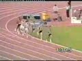 abdi bile abdi halyeey somaliyeed abdi bile abdi halyeey somaliyeed