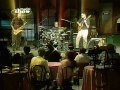 Charlie Hunter trio - Bing bing bing bing live