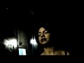 Elysian Fields - Jezebel - A Take Away Show