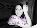 Siobhan Donaghy Overrated