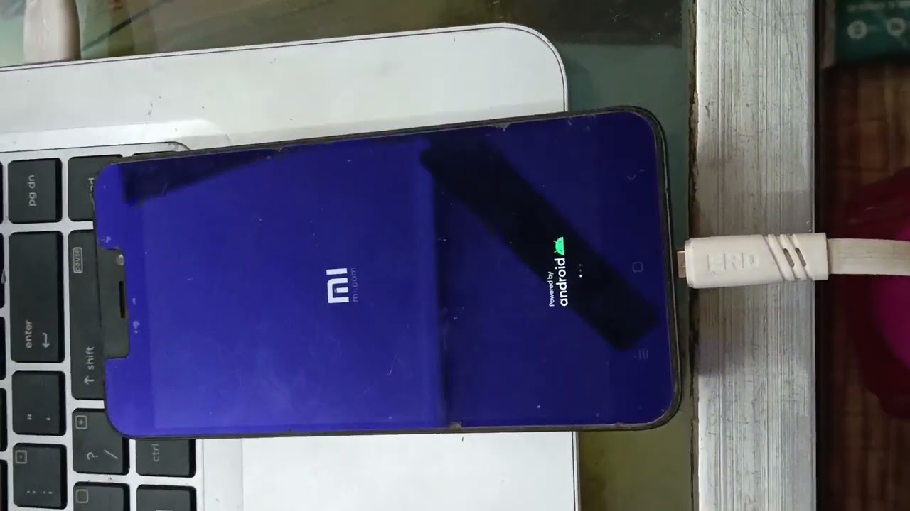 redmi 5A frp bypass unlock tool ll mi 5A Google account redmi 5A frp bypass unlock tool ll mi 5A Google account